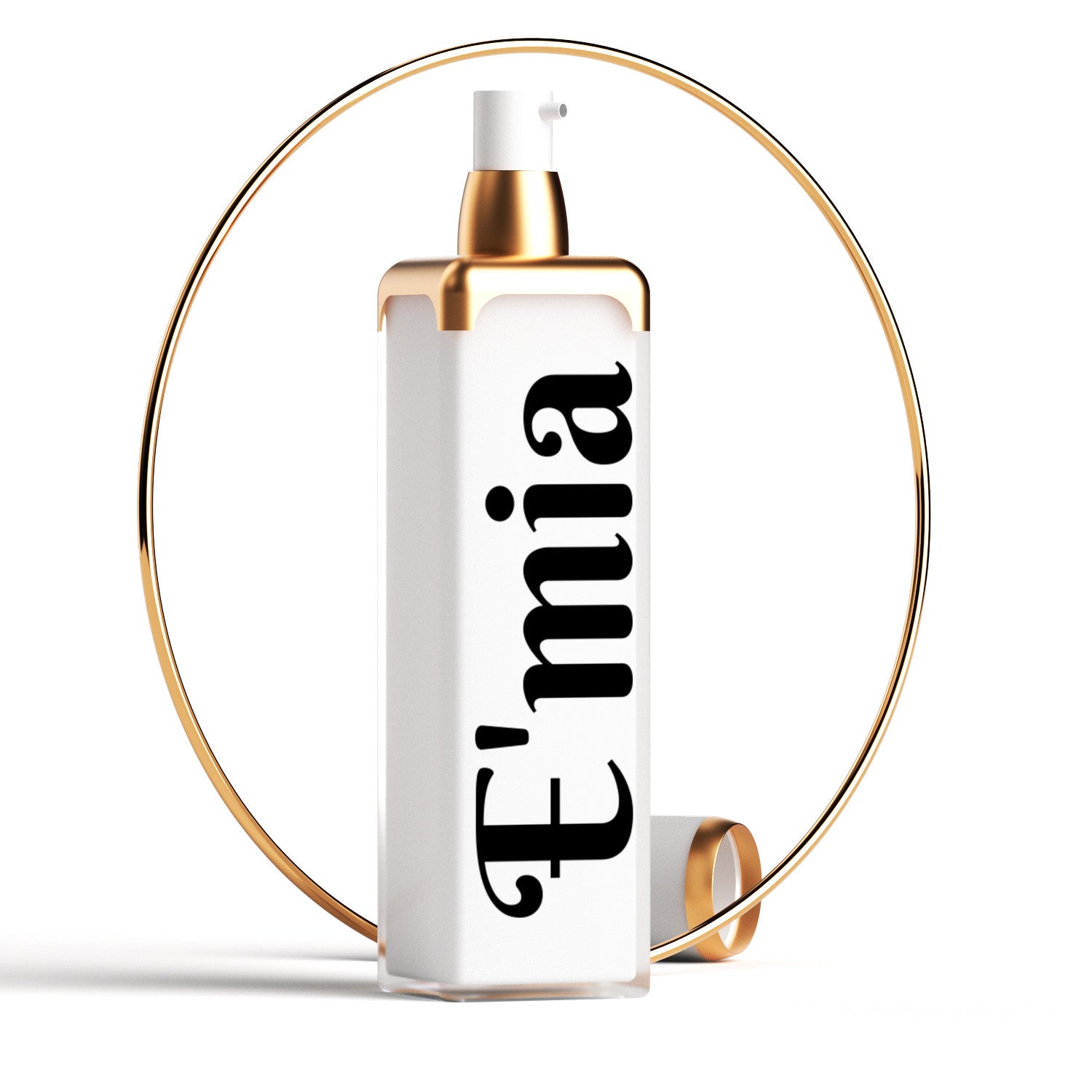 moisturizing-white