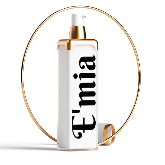moisturizing-white