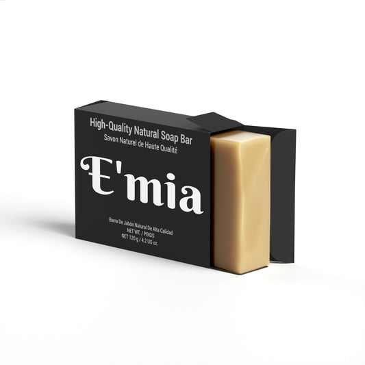 soap-eucalyptus-peppermint