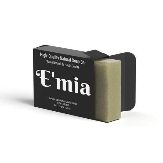 soap-green-tea