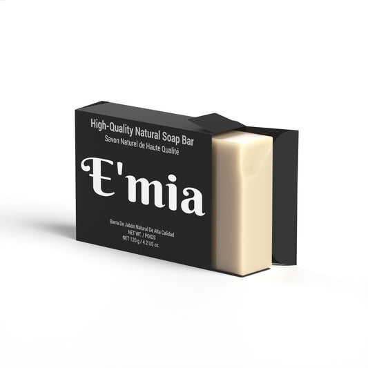 soap-tumeric