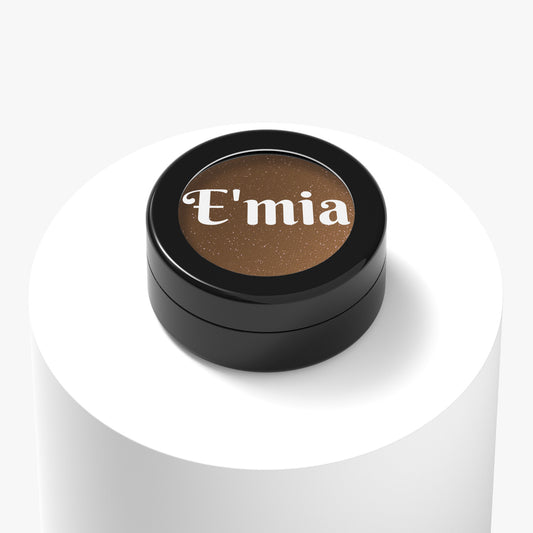 Sparkle-Eyeshadow-7519